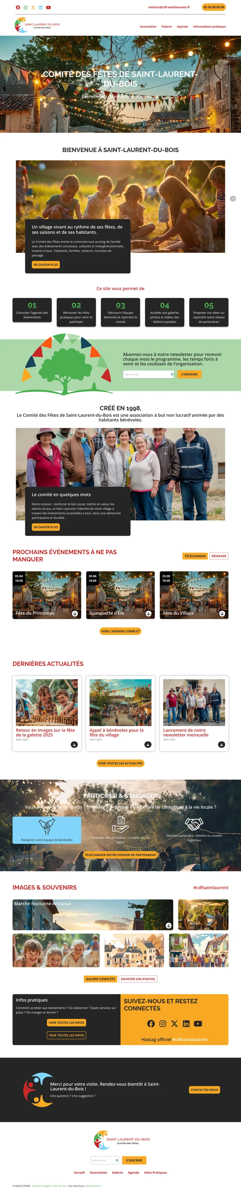 Modèle Image